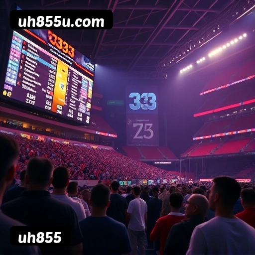 Dúvidas frequentes sobre apostas esportivas na uh855