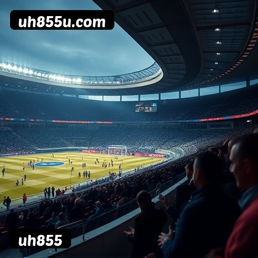 Starlight Princess - Slot game com multiplicadores na uh855