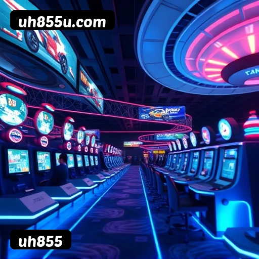 Central de dúvidas rápidas sobre o app uh855