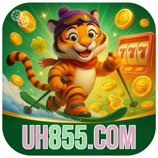 Cassino uh855 - mesas ao vivo e jogos