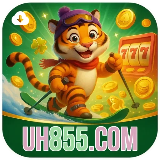 Download app uh855 Android iOS