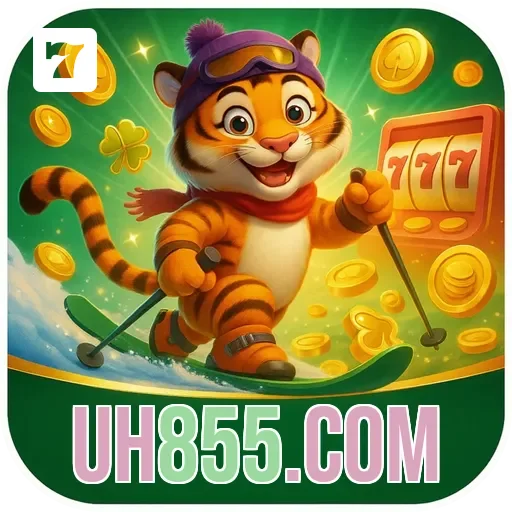 Slots uh855 - Sweet Bonanza e caça-níqueis populares