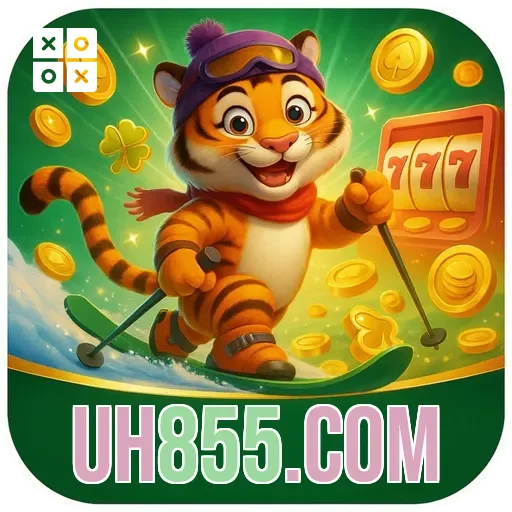 Programa VIP uh855 - benefícios exclusivos